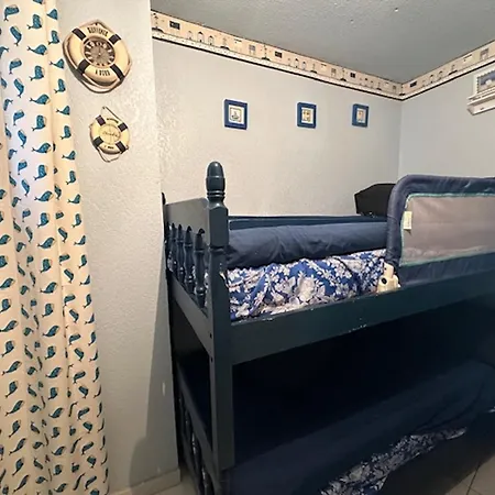 T3 Provencal Avec Parking Et Animaux Admis, A 700m De La - Fr-1-799-54 Lägenhet *