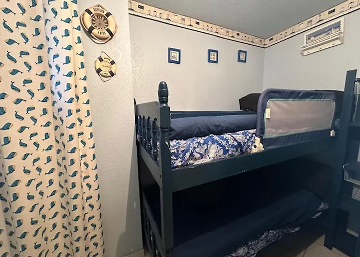 T3 Provençal Avec Parking Et Animaux Admis, à 700m De La - Fr-1-799-54 Apartamento *